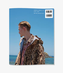 Nepenthes in Print #19