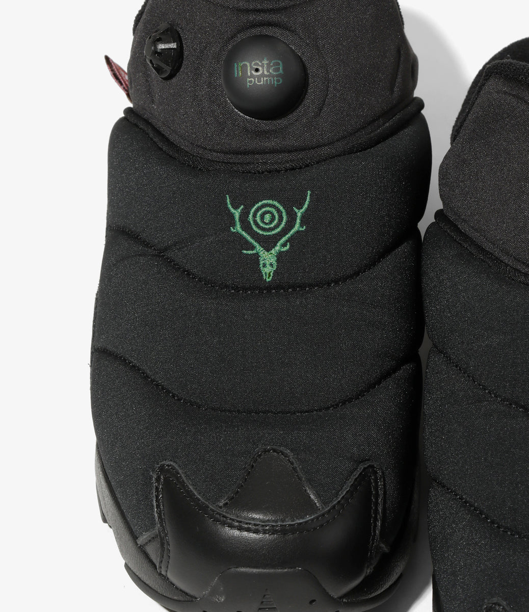 0T3A2508-1_1200x1200.jpg?v=