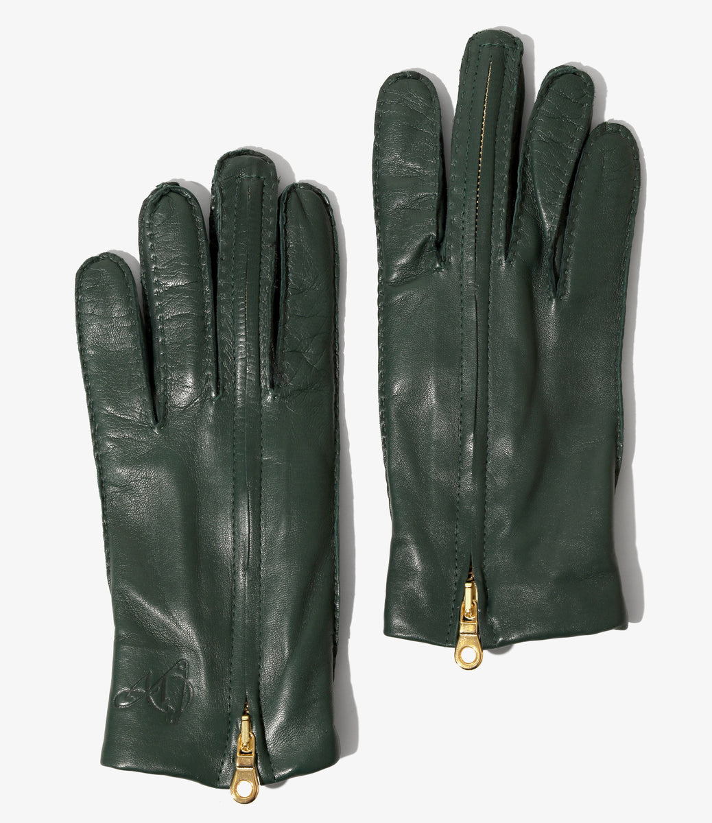 アーバンリサーチ　GLOVES MENSTOUCH LAMBSKIN新品・未使用 アーバンリサーチ GLOVES MENSTOUCH LAMBSKIN新品・未使用