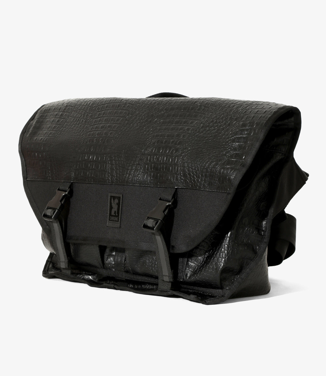 バッグ ggh25600 ENGINEERED GARMENTS〉x〈CHROME〉CTZ 24L EG Edition