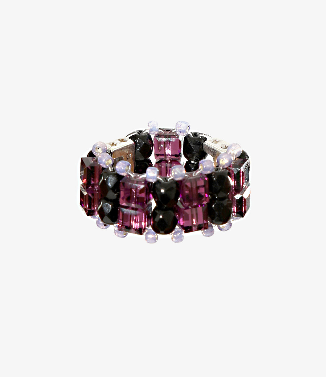 1PurplexBlack-0_1200x1200.jpg?