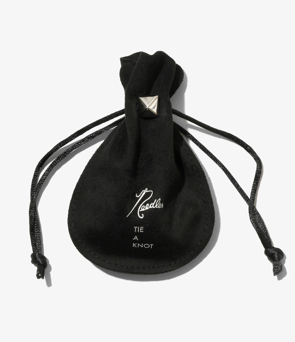 アクセサリー Needles CRYSTAL BEADS DOUBLE ROW RING 1PurplexBlack-0_1200x1200.jpg?