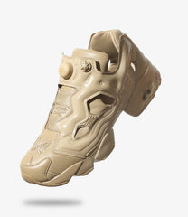 〈NEEDLES〉x〈REEBOK〉 Instapump Fury 94