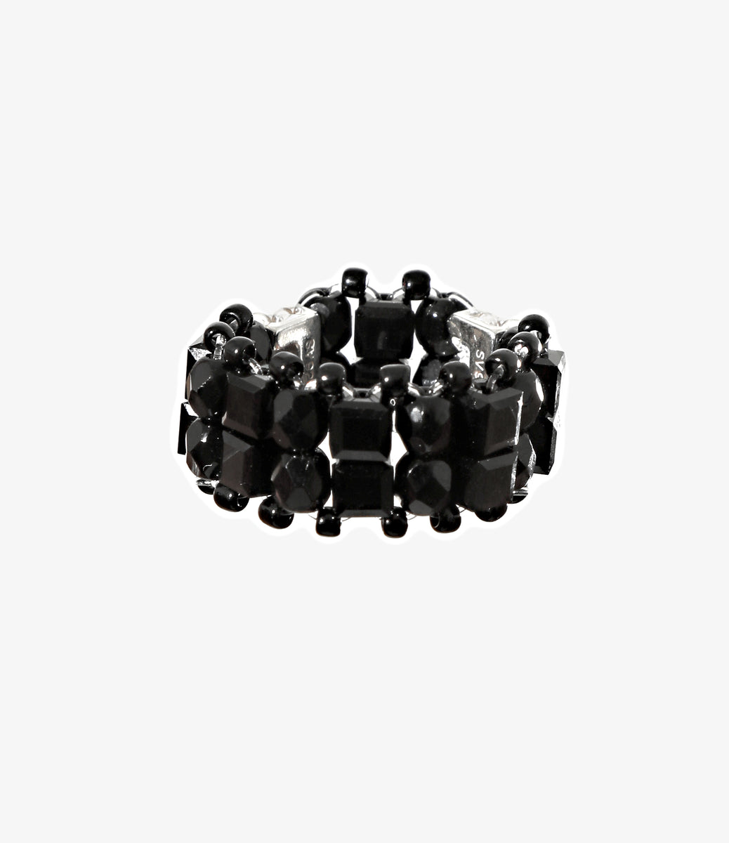 2BlackxBlack-0_1200x1200.jpg?v
