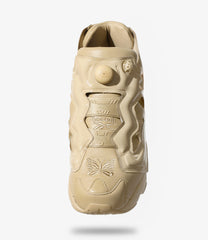 〈NEEDLES〉x〈REEBOK〉 Instapump Fury 94