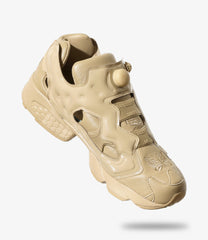 〈NEEDLES〉x〈REEBOK〉 Instapump Fury 94