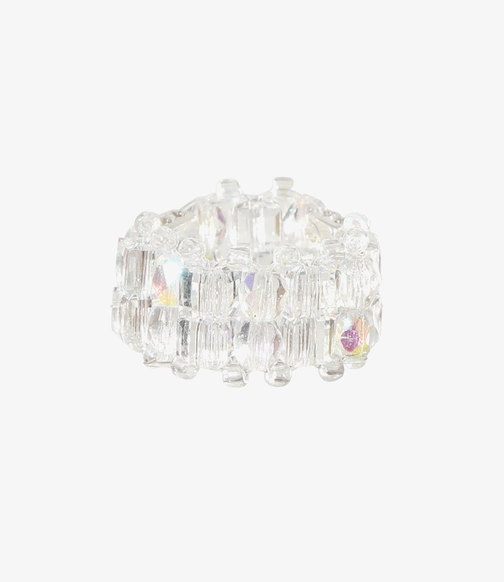 4ClearxClear-0_f9ea03c3-941a-