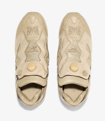 〈NEEDLES〉x〈REEBOK〉 Instapump Fury 94