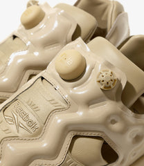〈NEEDLES〉x〈REEBOK〉 Instapump Fury 94