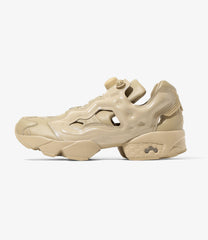〈NEEDLES〉x〈REEBOK〉 Instapump Fury 94