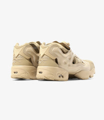 〈NEEDLES〉x〈REEBOK〉 Instapump Fury 94