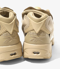 〈NEEDLES〉x〈REEBOK〉 Instapump Fury 94