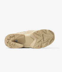 〈NEEDLES〉x〈REEBOK〉 Instapump Fury 94
