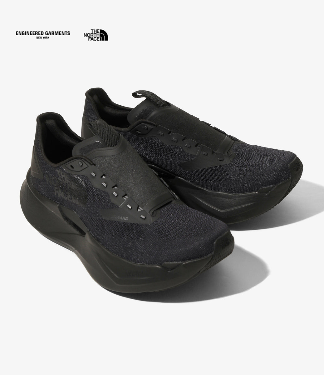 ENGINEERED GARMENTS〉x 〈THE NORTH FACE〉VECTIV Forward EG
