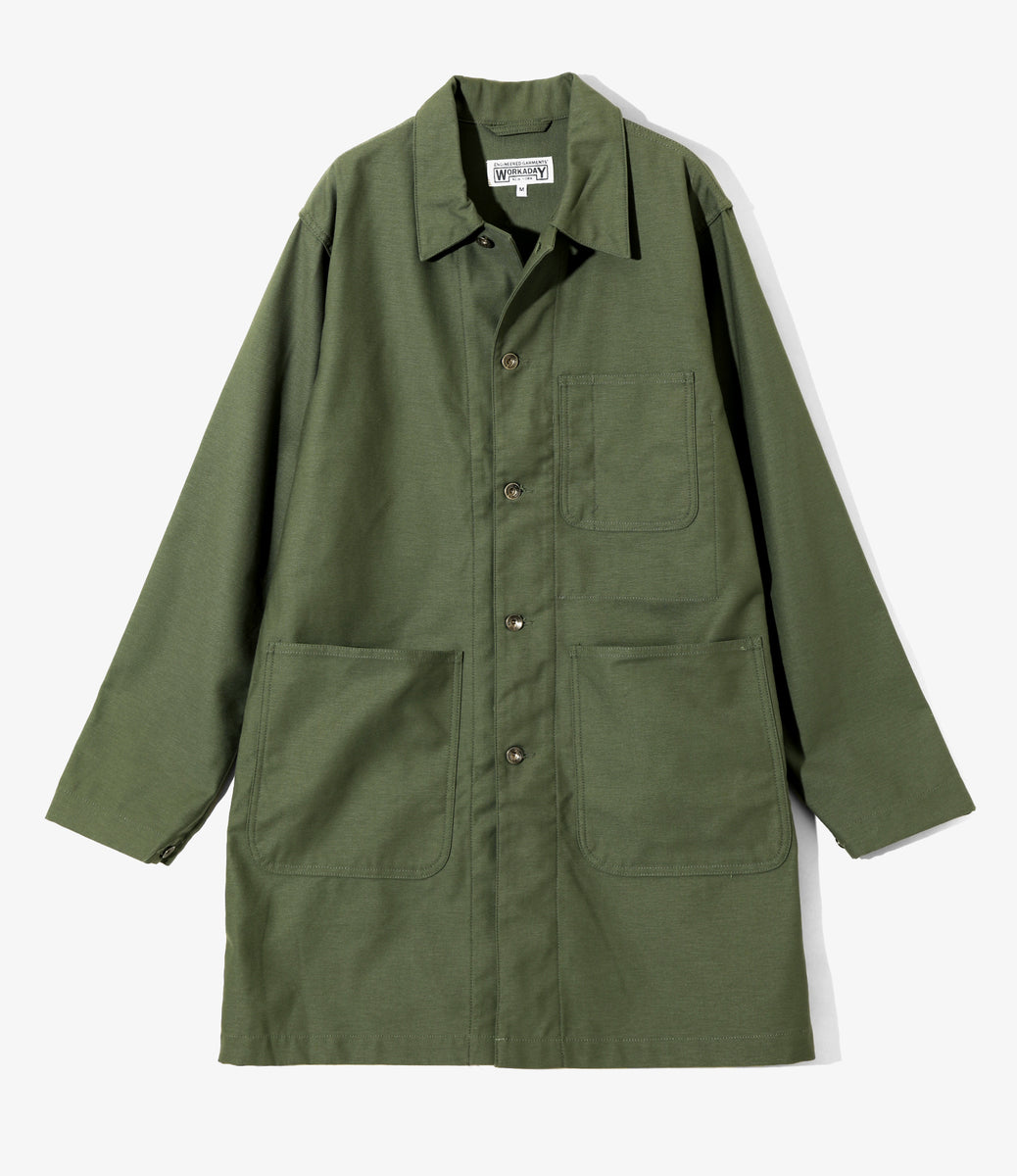 LQ905C-0_1200x1200.jpg?v=