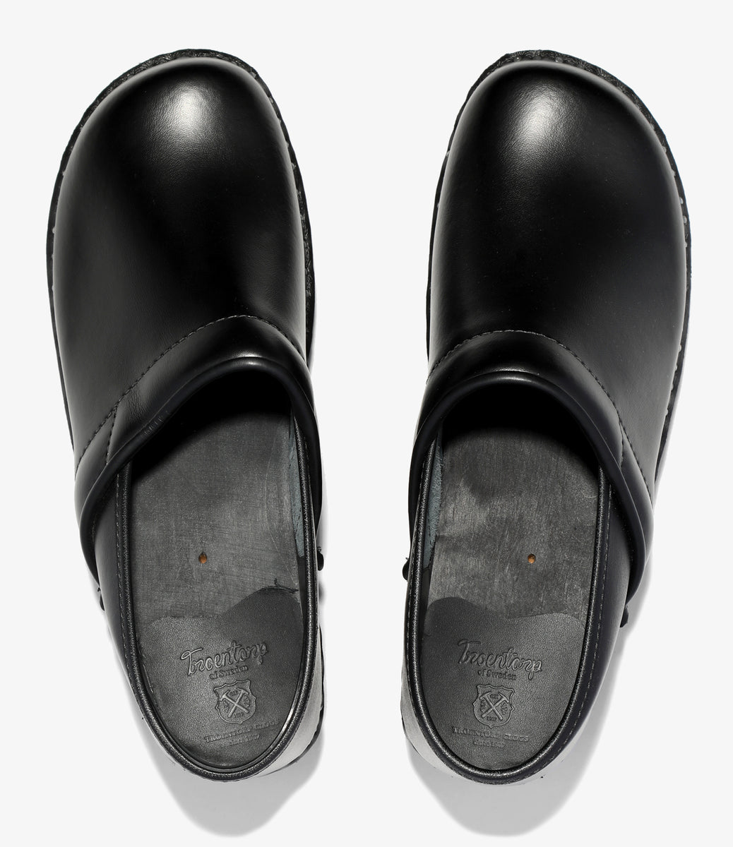 Swedish Clog - Van Gogh – NEPENTHES ONLINE STORE