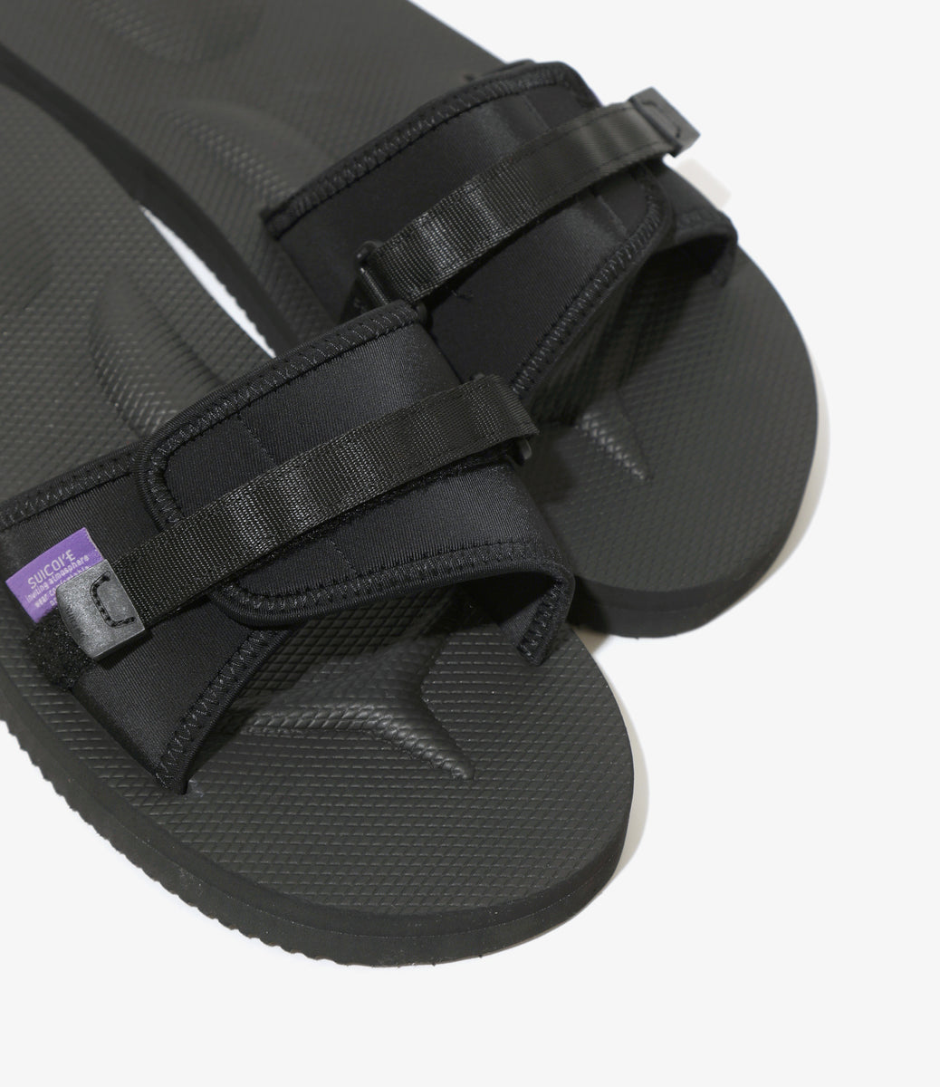 min-nano suicoke ミンナノ29.0cm サンダル min nano suicoke ミンナノ29.0cm サンダル