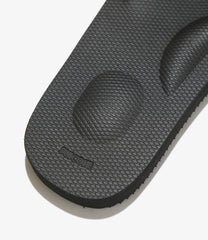 Slide-In Sandal - Neoprene