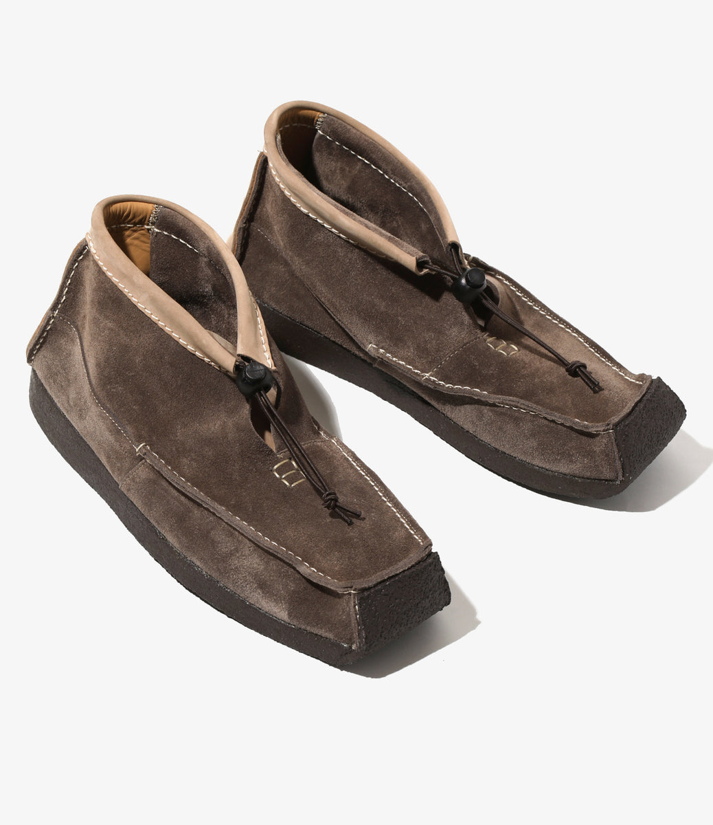 U-DOT（ユードット）MOCASSIN（モカシン） – U-DOT ASAKUSA