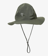 Crusher Hat - Tri-Dry-Flex