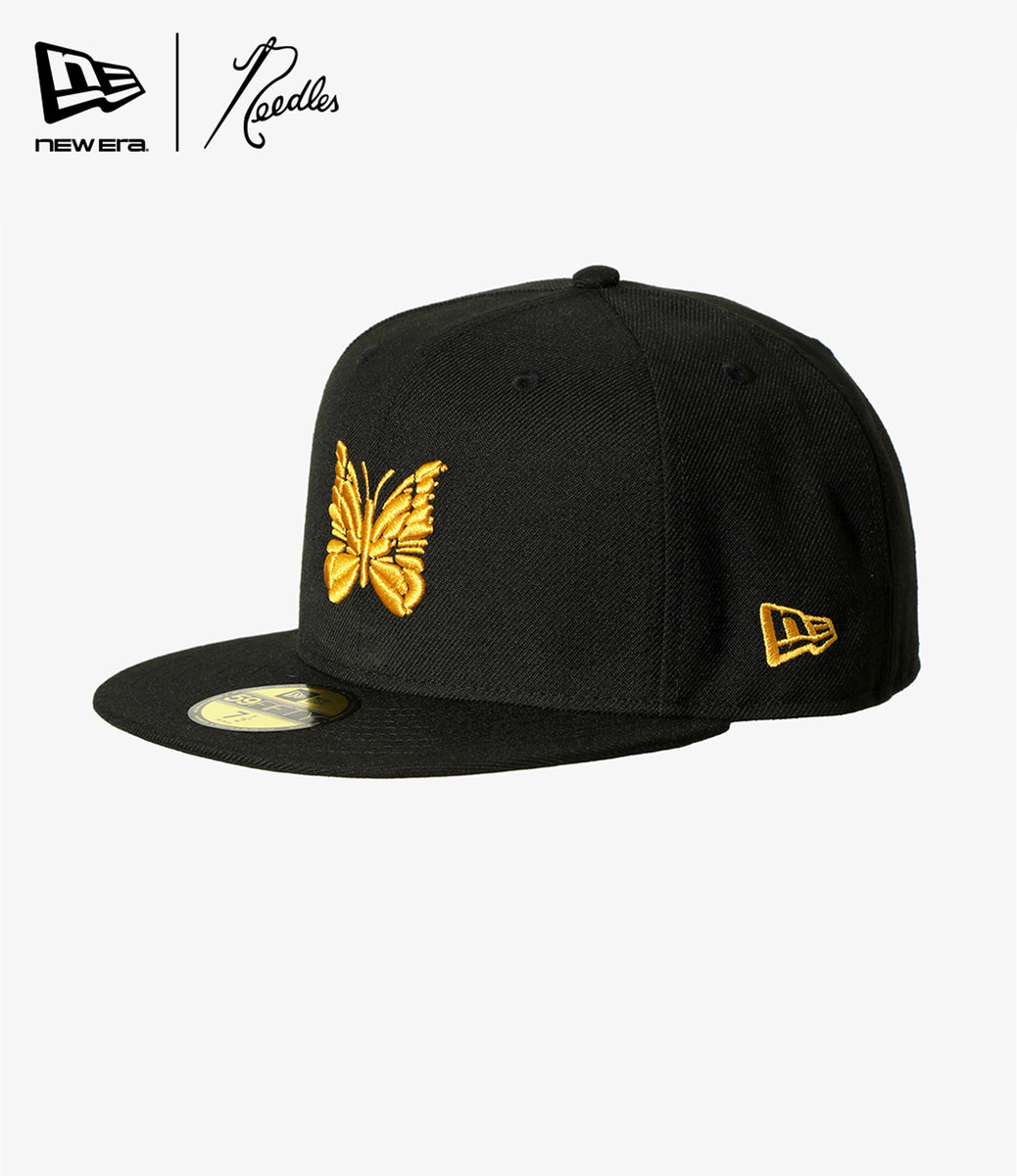 NEEDLES-0_f5b28fe3-6778-4fff-
