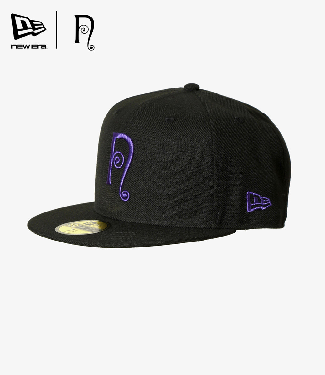 NEPENTHES〉x〈NEW ERA〉59 Fifty - Nepenthes Emb. – NEPENTHES