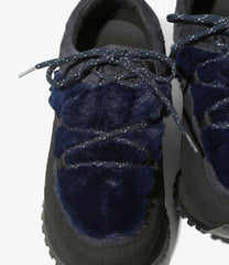 〈ENGINEERED GARMENTS〉x〈TARVAS〉Forest Bather