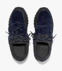 〈ENGINEERED GARMENTS〉x〈TARVAS〉Forest Bather