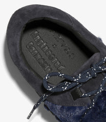 〈ENGINEERED GARMENTS〉x〈TARVAS〉Forest Bather