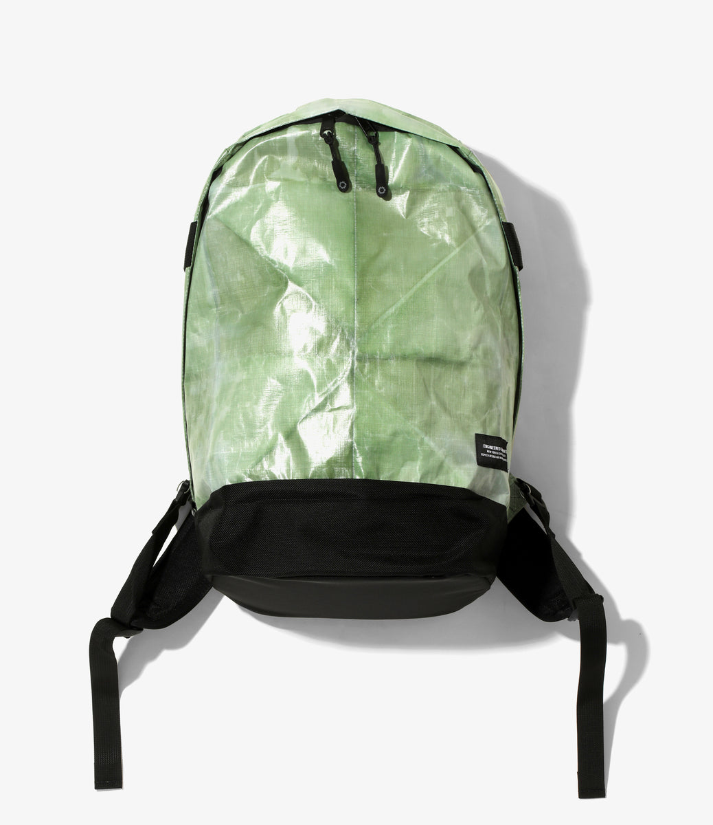 Ridgepack Hand Dyed – NEPENTHES ONLINE STORE