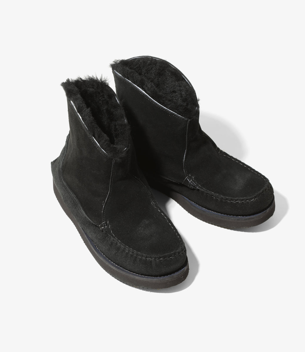 Boot-Leg Cool-ManIICOM-2.0 スペクトラムエンハンサー Boot-Leg Cool-ManIICOM-2.0 スペクトラムエンハンサー