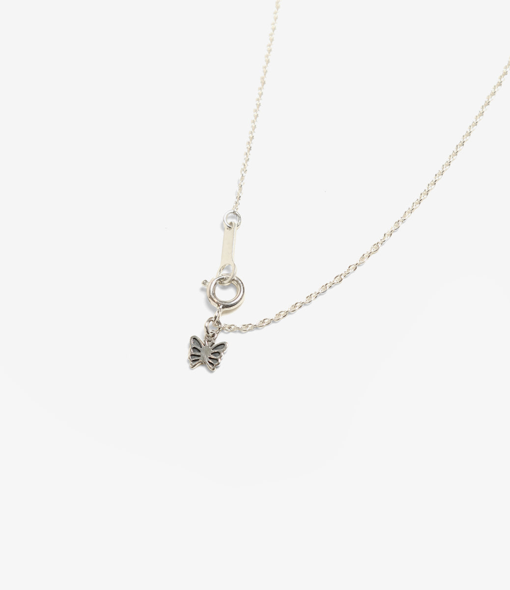 Pendant - 925 Silver – NEPENTHES ONLINE STORE