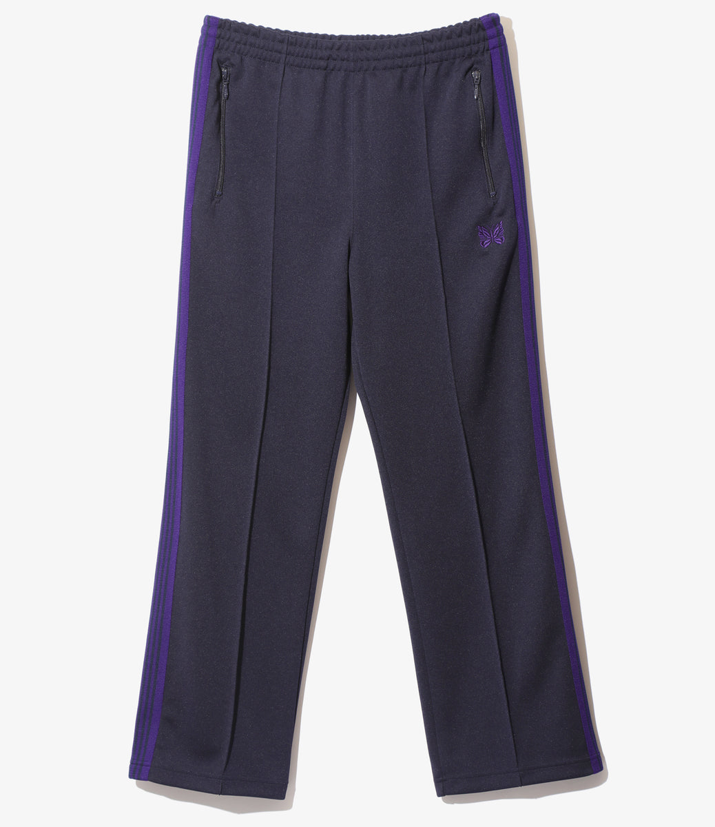 Track Pant - Poly Smooth – NEPENTHES ONLINE STORE