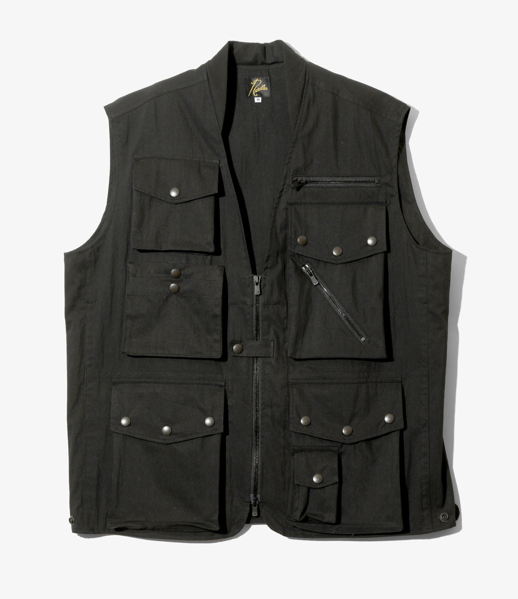 OT091B-0_d12b674c-3681-499e-