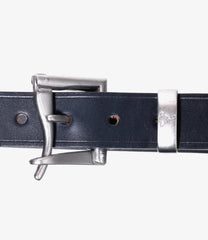 1.1 QR Belt - Plain