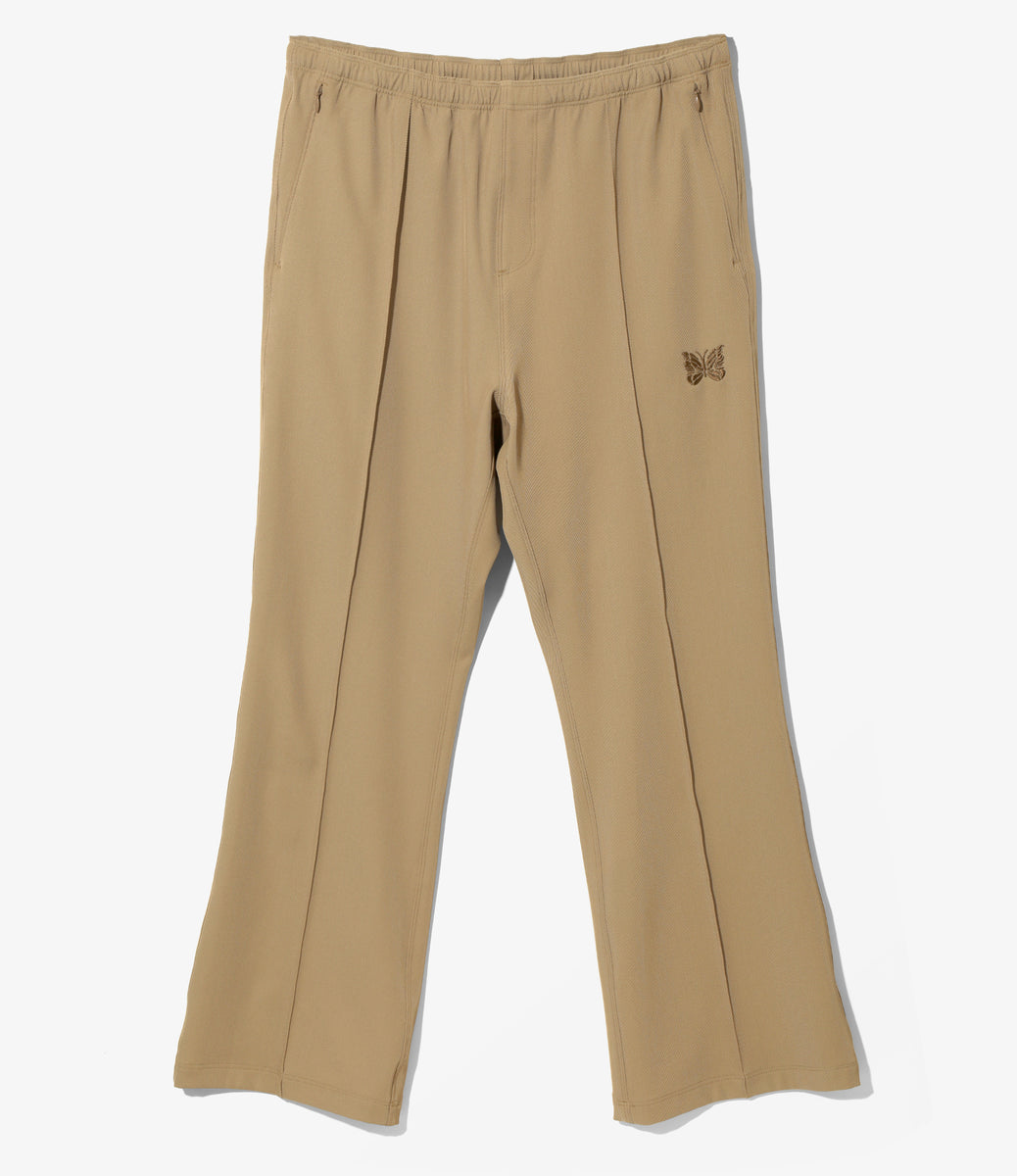 W.U. Boot-Cut Pant - Cavalry Twill