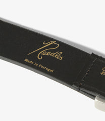 1.1 Combo QR Belt - Tassel Bit