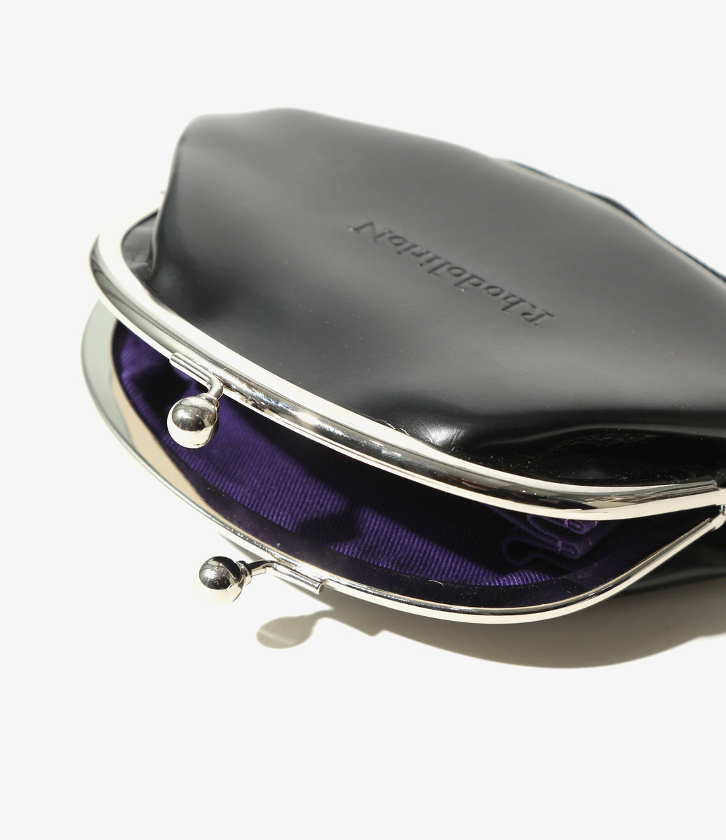 小物 GAMAGUCHI WALLET RHODOLIRION PS1116A-2_1200x1200.jpg?v=