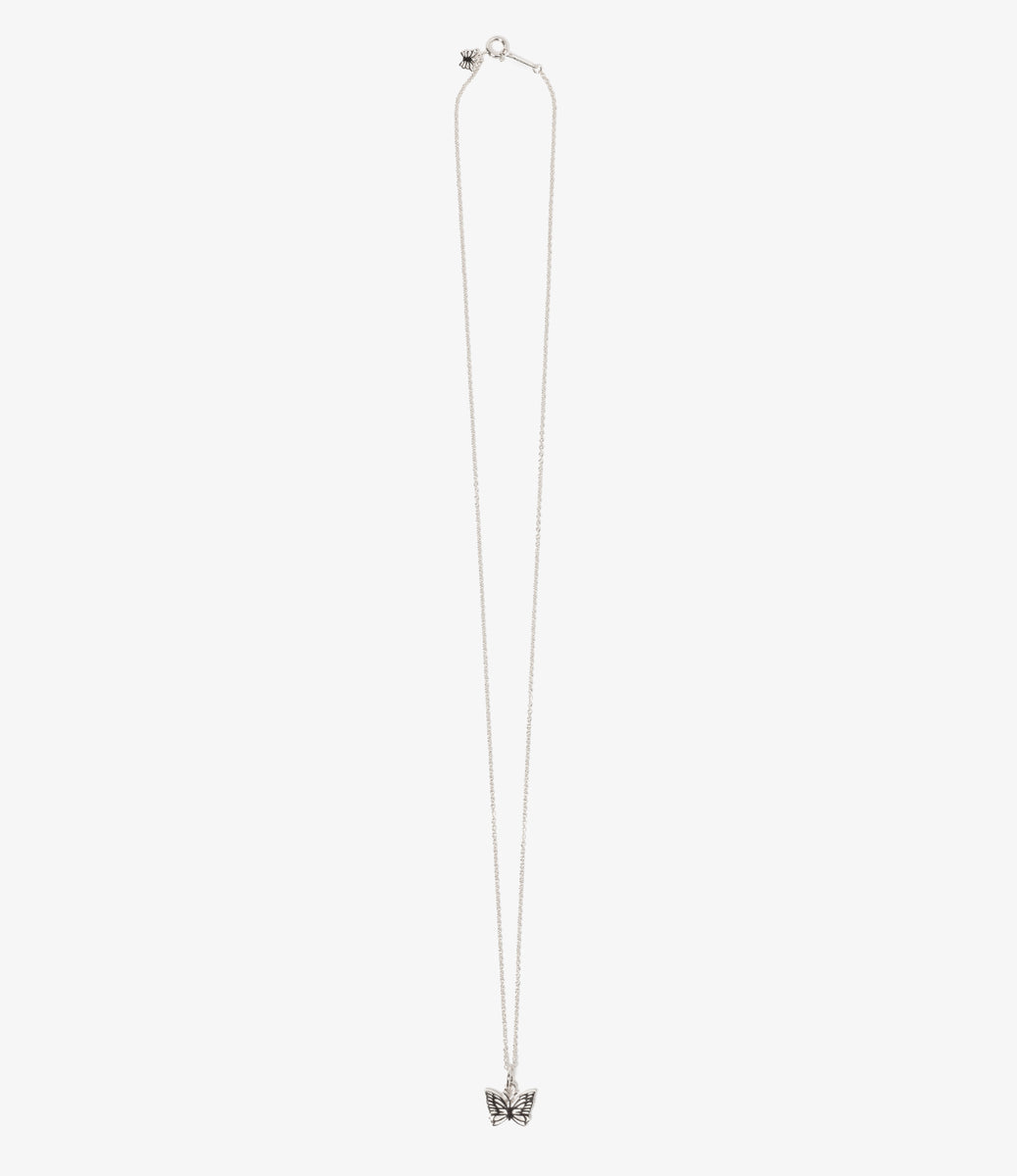 ‼️新品未使用‼️ NEEDLES Pendant - 925 Silver Pendant - 925 Silver – NEPENTHES ONLINE STORE