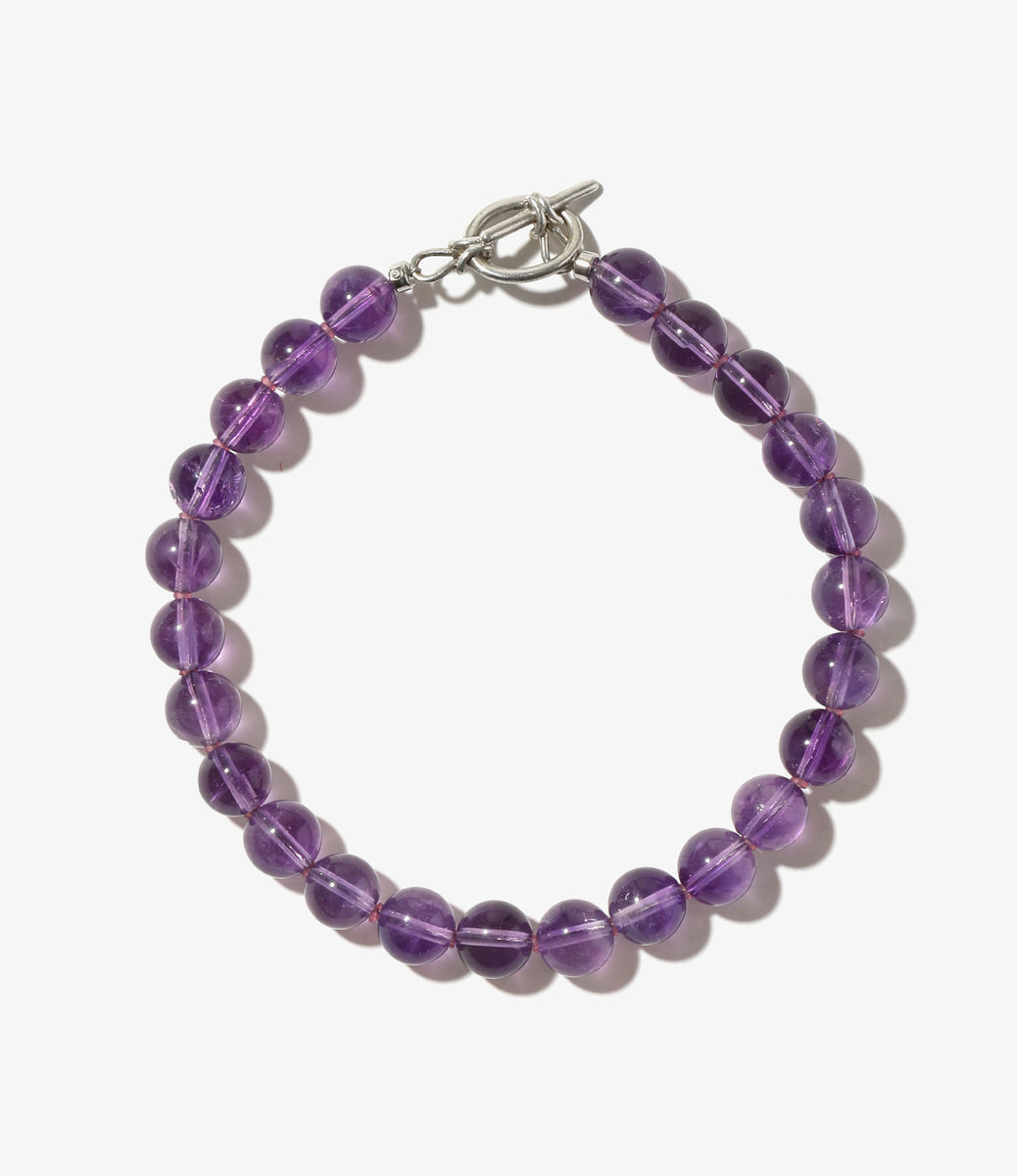 【新品未開封】BRIESTA amethyst （アメジスト） Samatnu - Amethyst（アメジスト）