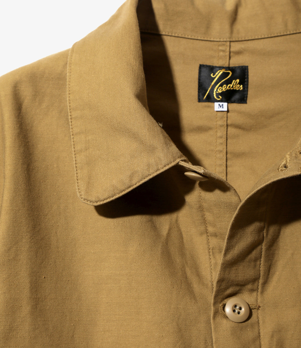 PU238A-1_1200x1200.jpg?v=