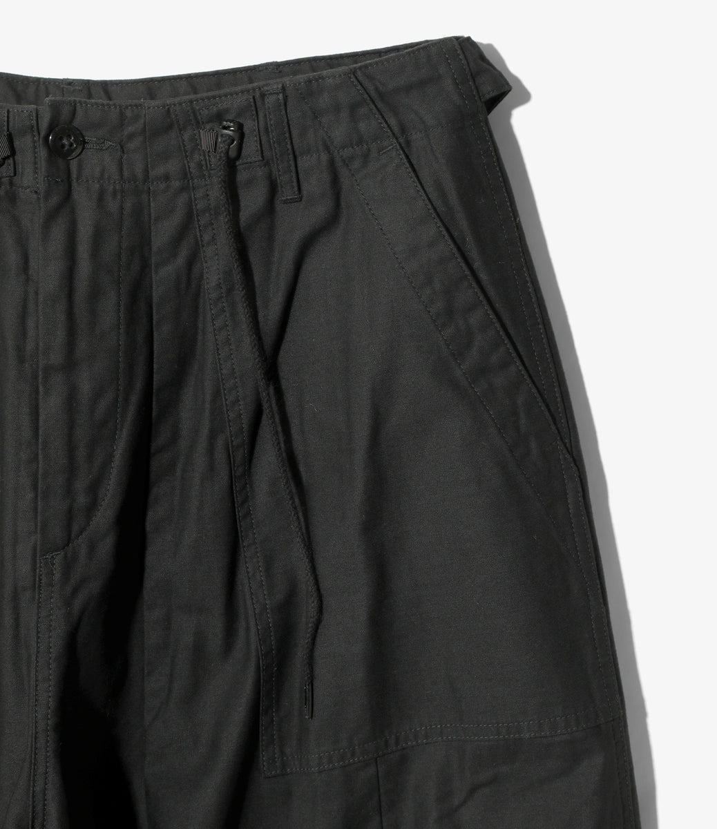 H.D. Pant - Fatigue – NEPENTHES ONLINE STORE