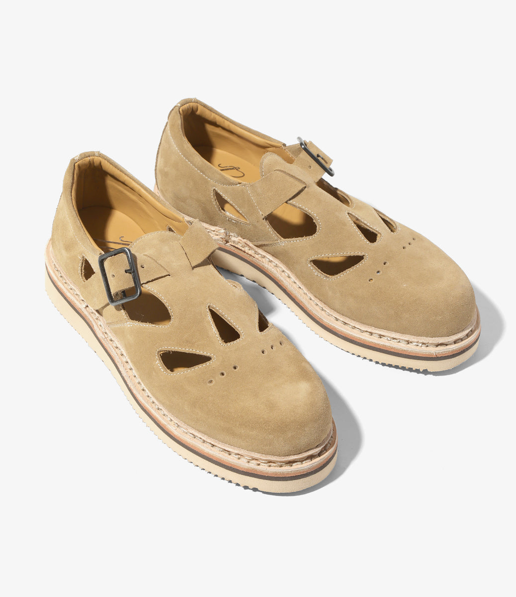 PU382A-0_1200x1200.jpg?v=