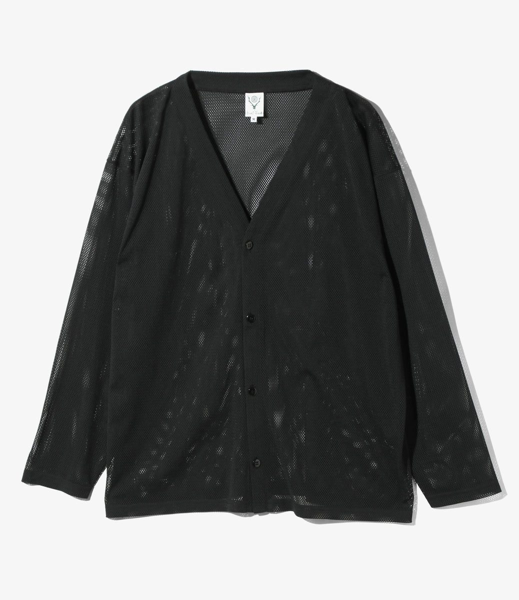 ネペンテス　カーディガン(XL) PU541D-0_10677cfc-1220-41ef-