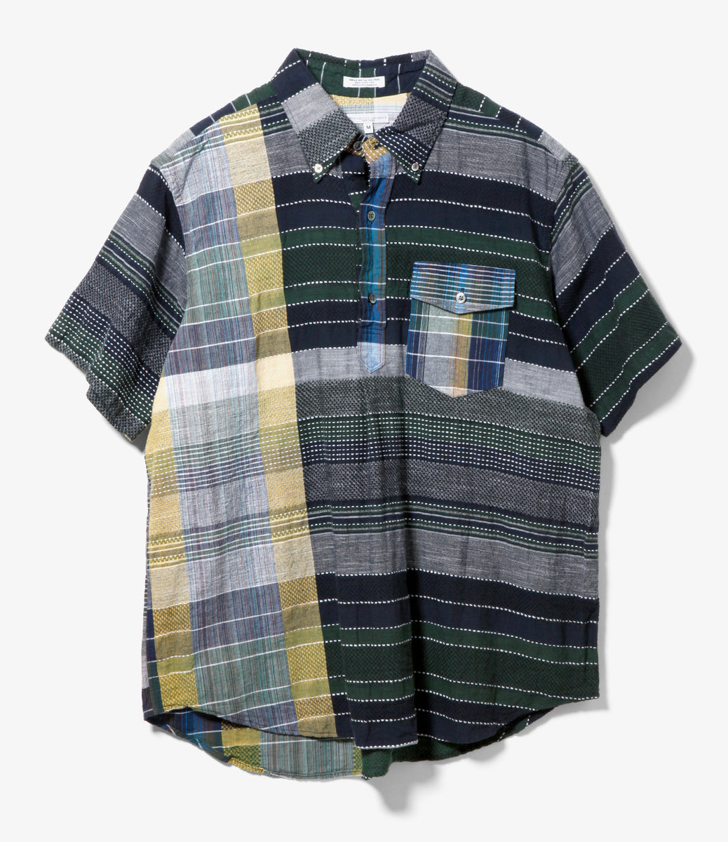 パーツ MDM clothing Coleman Skin[017S0060562] | STYLEM FABRIC STORE