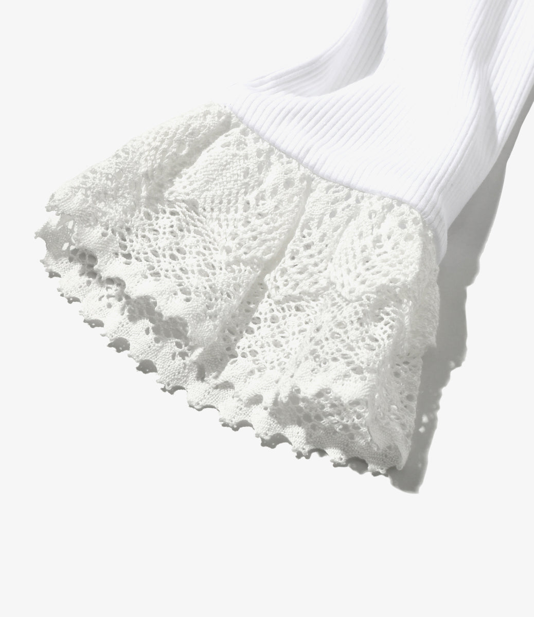 QT1087A-2_1200x1200.jpg?v=