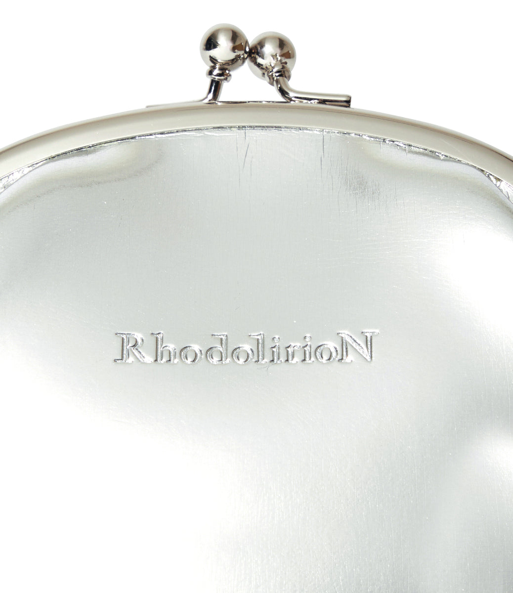 GAMAGUCHI Wallet – NEPENTHES ONLINE STORE