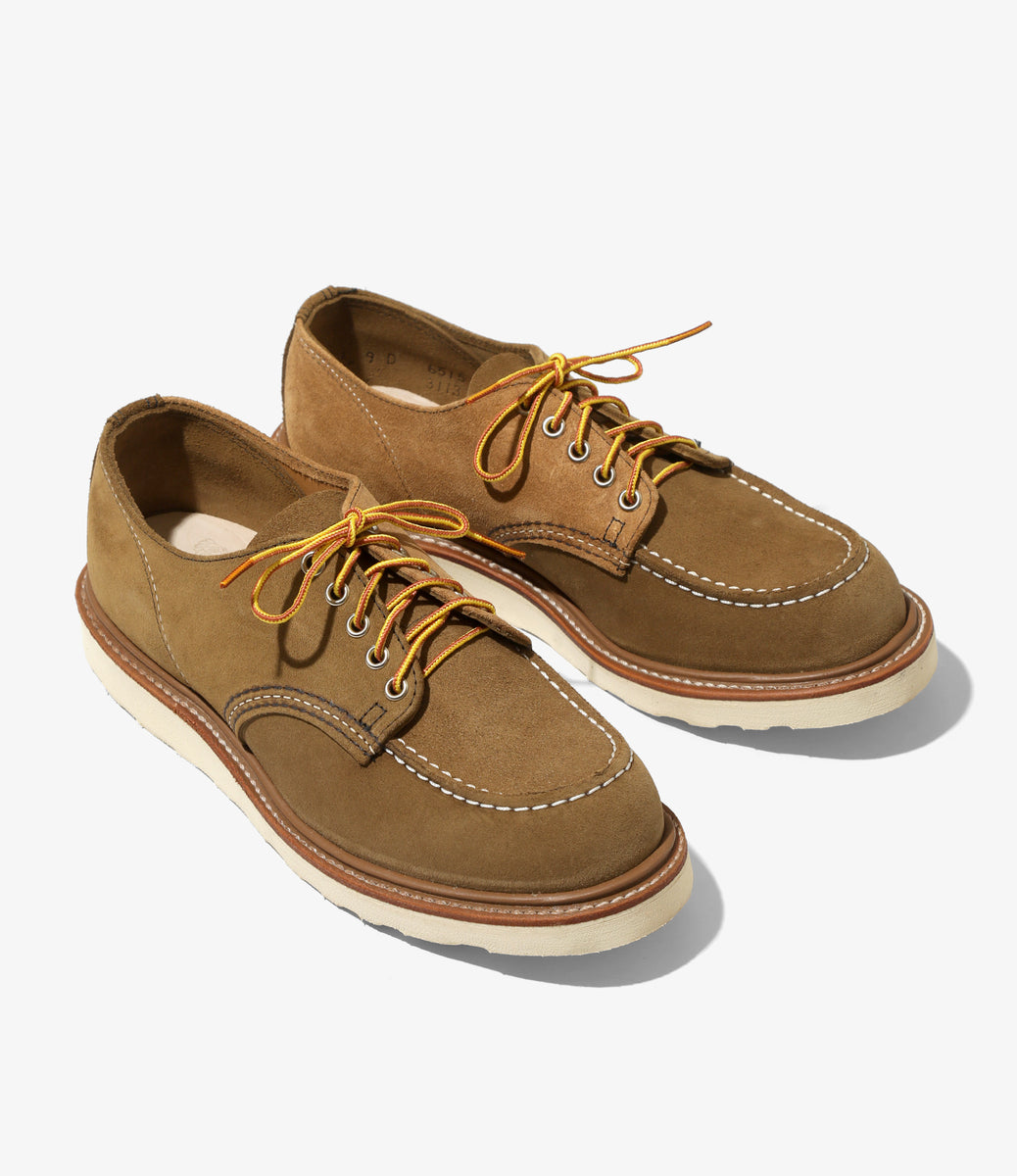 QT2000B-0_1200x1200.jpg?v=