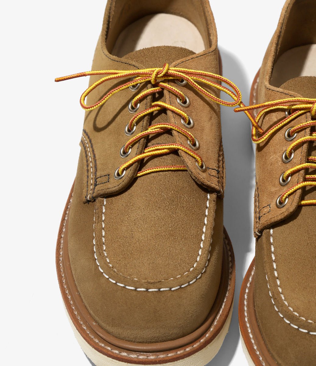 QT2000B-1_1200x1200.jpg?v=