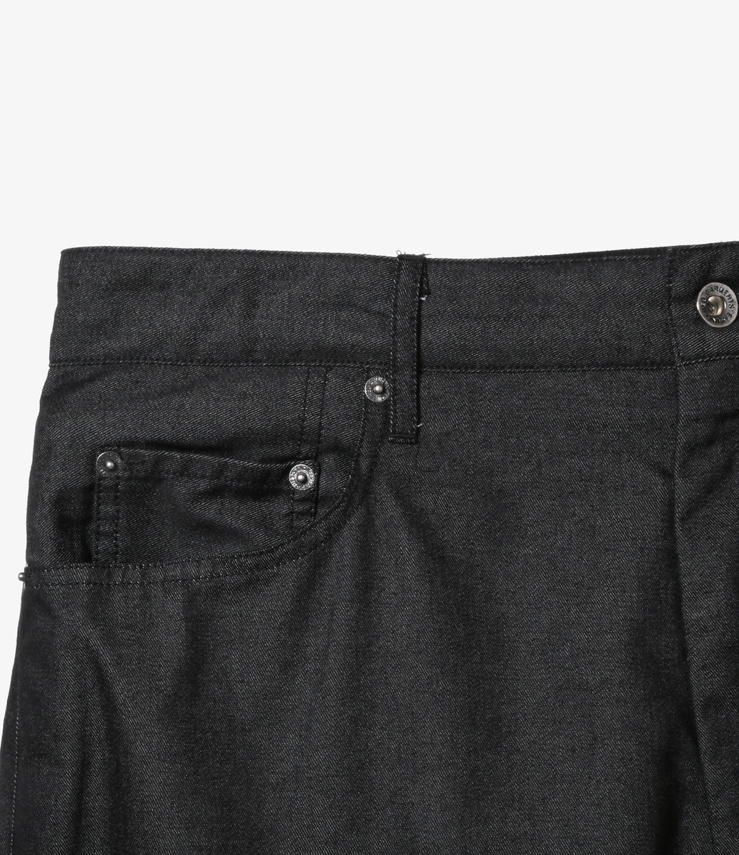 RF Jeans - CP Denim – NEPENTHES ONLINE STORE